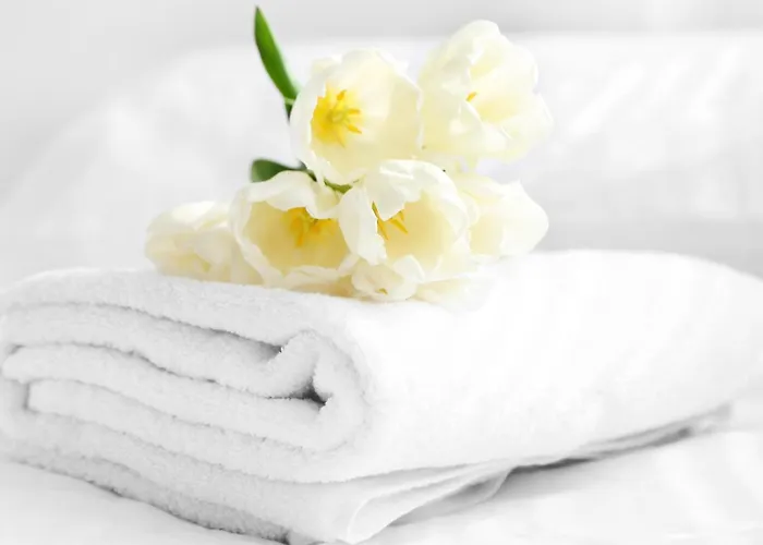 Relax Inn Bloomsburg