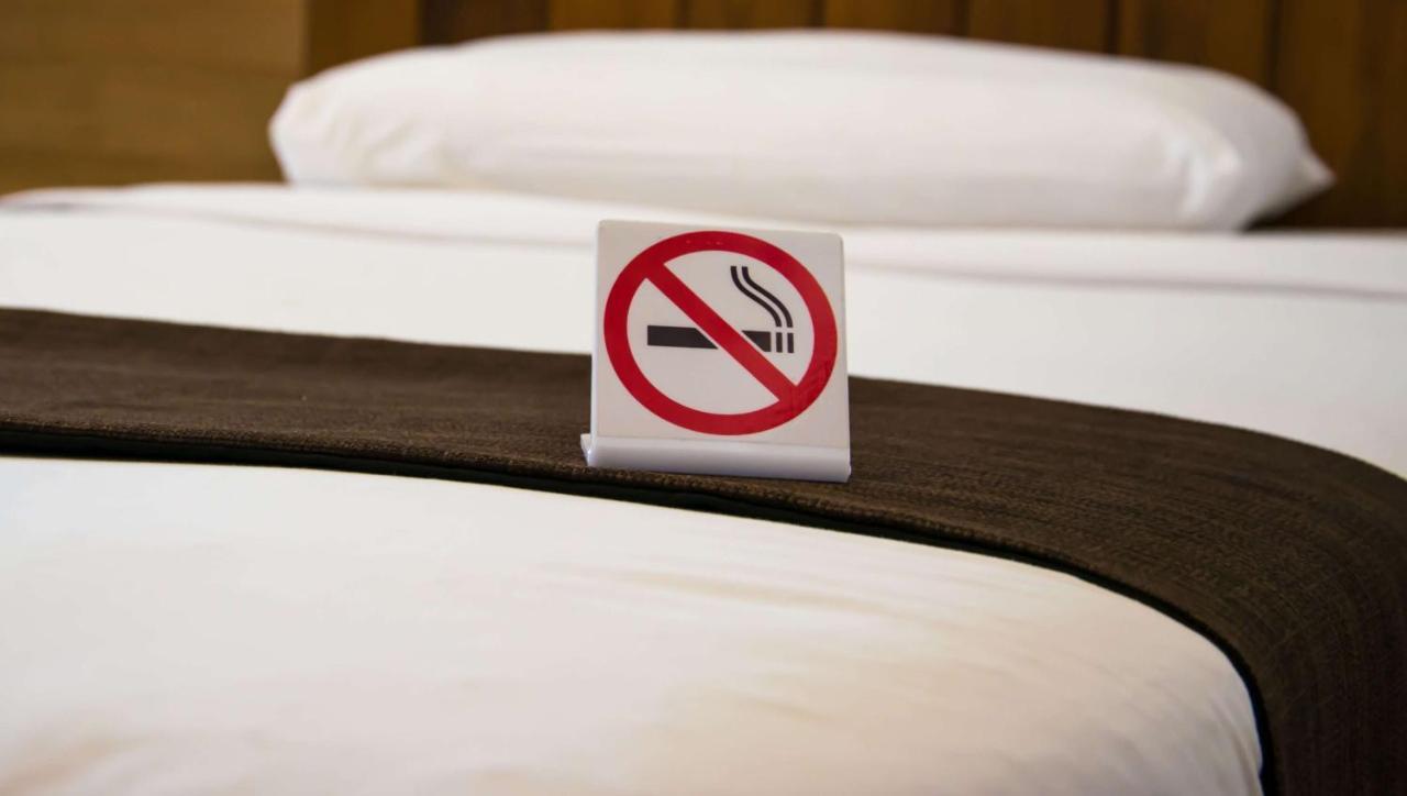 Relax Hotel