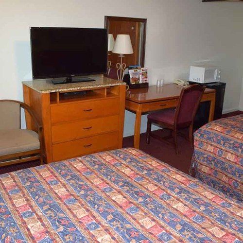 Hotel Relax 2*