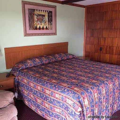 Relax Hotel Bloomsburg