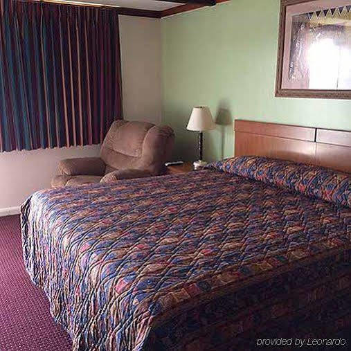 Hotel Relax Bloomsburg