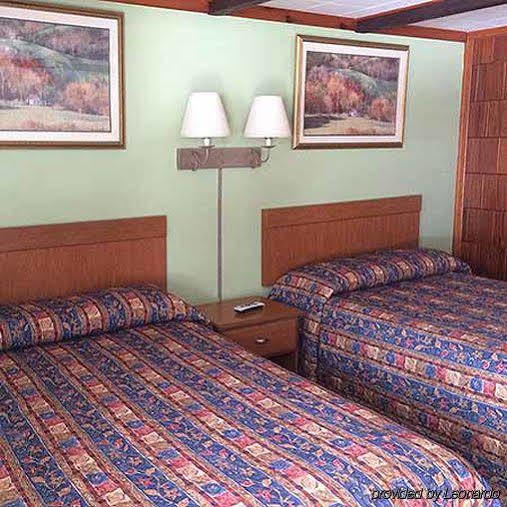 Relax Hotel Bloomsburg