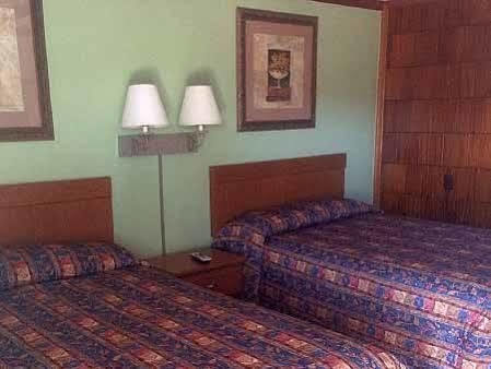 Relax Hotel